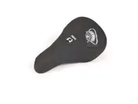Mutiny Bikes "Patch Mid" Pivotal Sattel