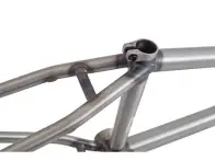 Mutiny Bikes "Rune" BMX Rahmen