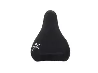 Mutiny Bikes "Stitch" Tripod Sattel - Mid