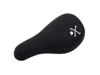 Mutiny Bikes "Stitch" Tripod Sattel - Mid