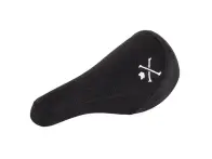Mutiny Bikes "Stitch" Tripod Sattel - Slim