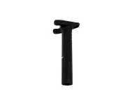 Mutiny Bikes "Tripod" Seatpost