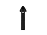 Mutiny Bikes "Tripod" Seatpost