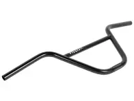 Mutiny Bikes "Villij" BMX Bar