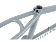 Mutiny Bikes "Villij" BMX Rahmen