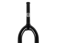 Mutiny Bikes "Wands" BMX Gabel