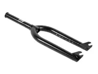 Mutiny Bikes "Wands" BMX Gabel
