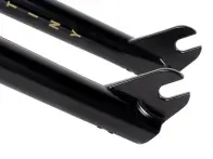 Mutiny Bikes "Wands" BMX Gabel