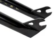 Mutiny Bikes "Wands" BMX Gabel