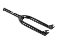 Mutiny Bikes "Wands" BMX Gabel