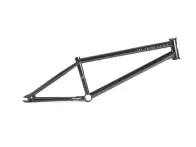 Mutiny "Cosmotron" BMX Rahmen