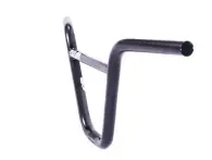 Mutiny "Glam V2" BMX Lenker