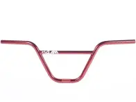 Mutiny "Glam V2" BMX Lenker