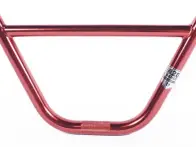 Mutiny "Glam V2" BMX Lenker