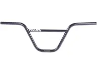 Mutiny "Glam V2" BMX Lenker