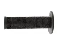 Mutiny "H.J Team" Grip