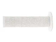 Mutiny "H.J Team" Grip