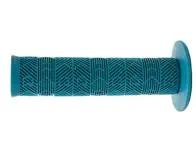 Mutiny "H.J Team" Grip