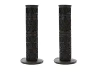 Mutiny "H.J Team" Grip