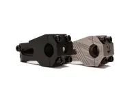 Mutiny "Lifted V2" Stem