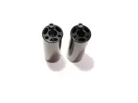 Mutiny "LIGHT" Pegs - Pair