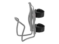 M-Wave "ADA BC Flex 2" Bottle Cage Adapter