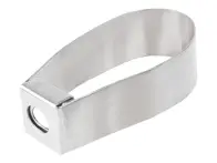 M-Wave "Ada Flex" Bottle Cage Adapter