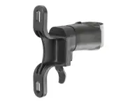 M-Wave "Ada Flex" Bottle Cage Adapter