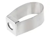 M-Wave "Ada Flex" Bottle Cage Adapter