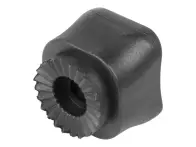 M-Wave "Ada Flex" Bottle Cage Adapter