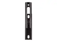 M-Wave "Ada Slide" Bottle Cage Adapter