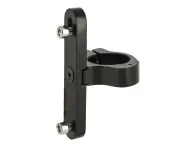 M-Wave "Ada T90" Bottle Cage Adapter