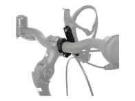 M-Wave "Ada T90" Bottle Cage Adapter
