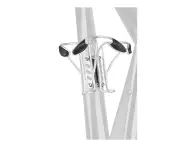 M-Wave "Ada Two" Bottle Cage Adapter