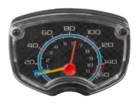M-Wave "Air Jet" Standluftpumpe