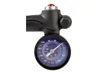 M-Wave "Airshock" Shock Pump
