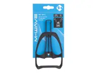 M-Wave "BC 19-C" Bottle Cage