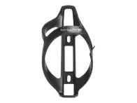 M-Wave "BC 26 Side" Bottle Cage