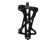 M-Wave "BC 29 Side" Bottle Cage