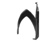 M-Wave "BC 30" Bottle Cage
