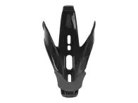 M-Wave "BC 30" Bottle Cage