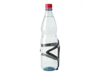 M-Wave "BC 32 Flex" Bottle Cage