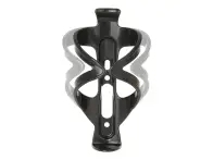 M-Wave "BC 32 Flex" Bottle Cage