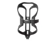 M-Wave "BC 32 Flex II" Bottle Cage