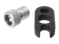 M-Wave "BC 32 Flex II" Bottle Cage
