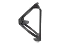 M-Wave "BC 32 Flex II" Bottle Cage