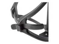 M-Wave "BC 32 Flex II" Bottle Cage