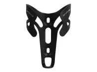 M-Wave "BC 34-A" Bottle Cage