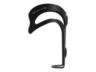 M-Wave "BC 34-A" Bottle Cage