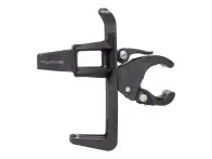 M-Wave "BC 360" Bottle Cage